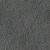 Пескобетон М 100